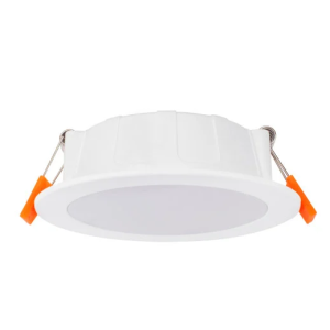 den-led-simplitz-downlight-v3