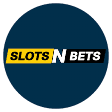 Unlocking the Thrills of Casino SlotsNBets